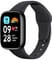 Фото - Смарт-годинник Xiaomi Redmi Watch 3 Active Black (BHR7266GL) EU_ | click.ua