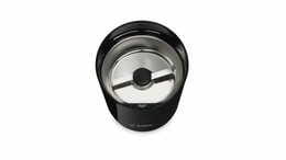 Кофемолка Bosch TSM6A013B