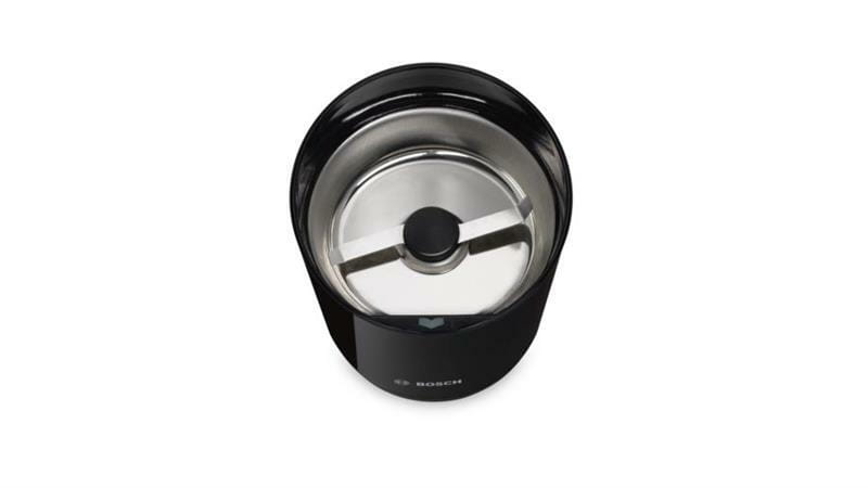 Кавомолка Bosch TSM6A013B