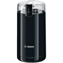 Купити Кавомолка Bosch TSM6A013B Кавомолка Bosch TSM6A013B
