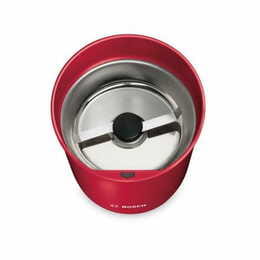 Кофемолка Bosch TSM6A014R