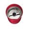 Фото - Кавомолка Bosch TSM6A014R | click.ua