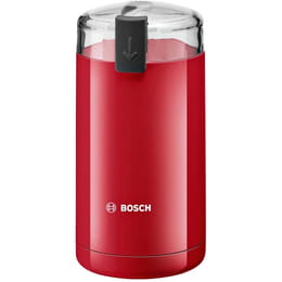 Купити Кавомолка Bosch TSM6A014R Кавомолка Bosch TSM6A014R