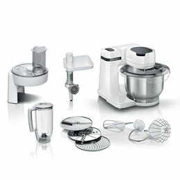 Комбайн кухонний Bosch MUMS2EW30