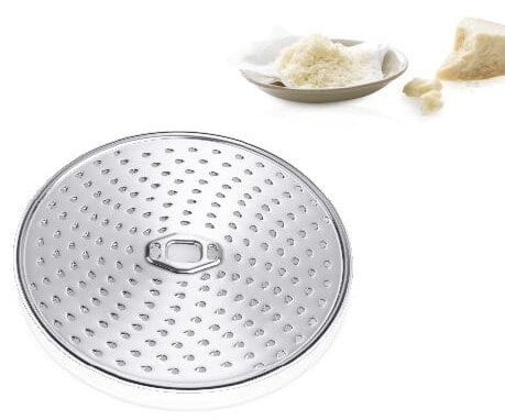 Кухонный комбайн Bosch MUMS2EW30