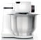 Фото - Комбайн кухонний Bosch MUMS2EW30 | click.ua