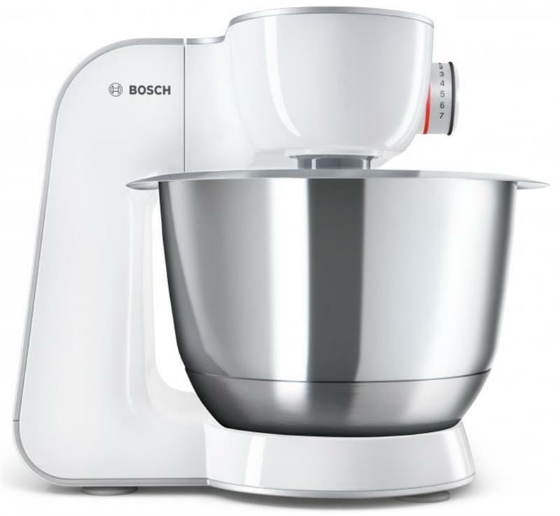 Кухонная машина Bosch MUM58231
