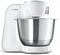Фото - Кухонная машина Bosch MUM58231 | click.ua