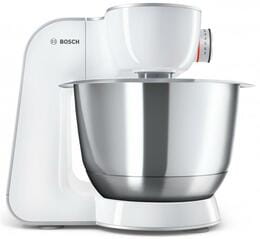 Купить Кухонная машина Bosch MUM58231 Кухонная машина Bosch MUM58231