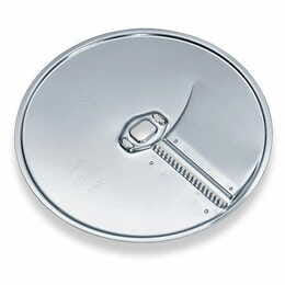 Диск для нарезки Bosch MUZ45AG1