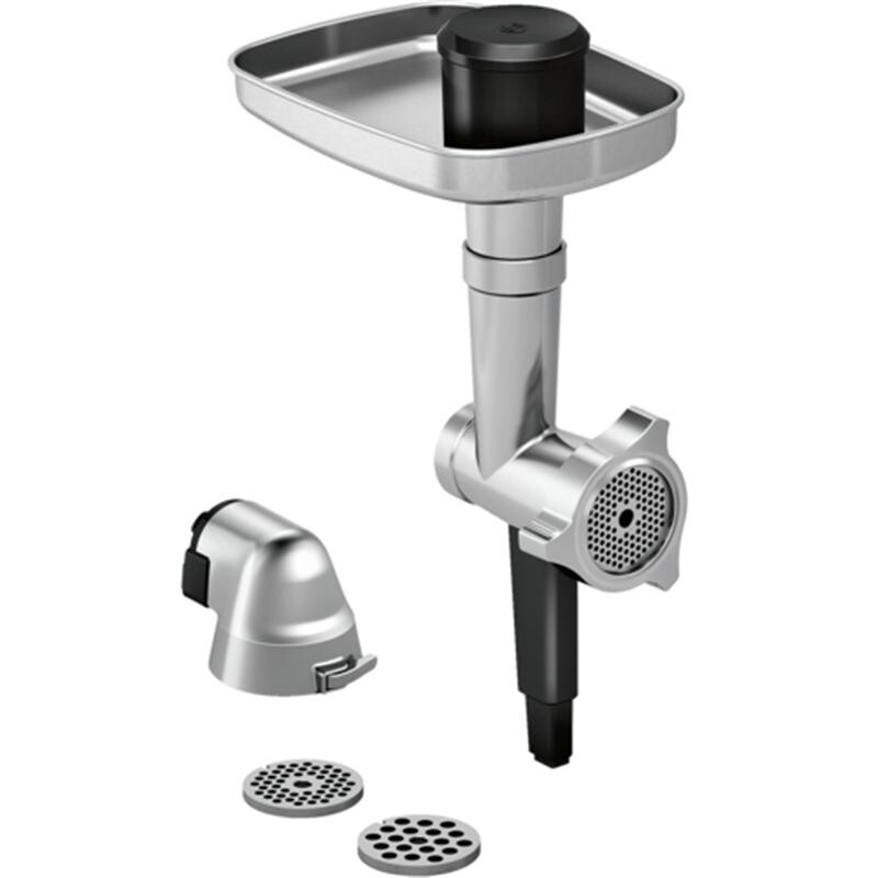 Насадка Bosch MUZ9FW1