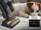 Фото - Аккумуляторный пылесос Samsung VS20C8522TN/UK | click.ua