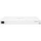 Фото - Коммутатор HPE Aruba Instant On 1830 (JL813A) | click.ua
