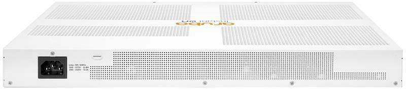 Коммутатор HPE Aruba Instant On 1930 (JL685A)