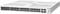Фото - Коммутатор HPE Aruba Instant On 1930 (JL685A) | click.ua