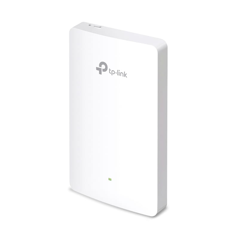 Точка доступу TP-Link EAP615 Wall