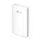 Фото - Точка доступа TP-Link EAP615 Wall | click.ua