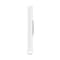 Фото - Точка доступа TP-Link EAP615 Wall | click.ua