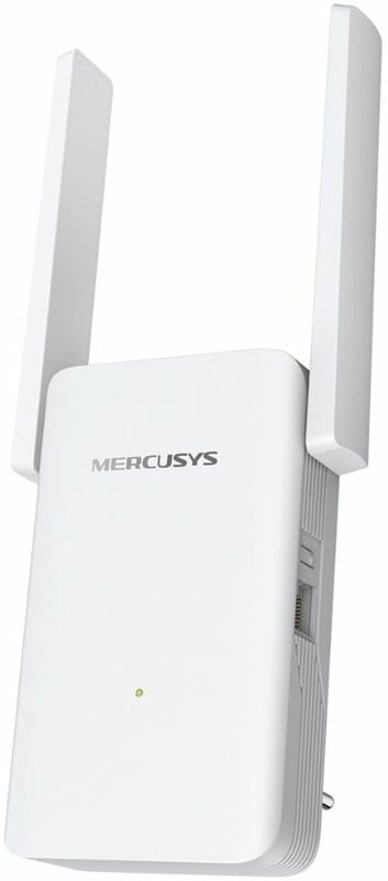 Точка доступа Mercusys ME70X