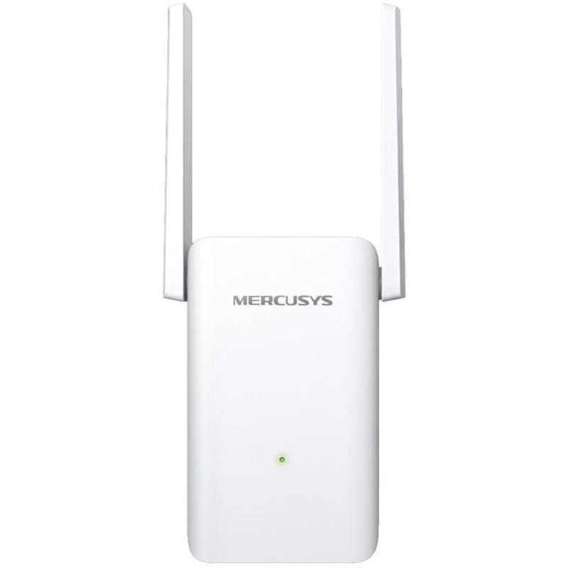 Точка доступа Mercusys ME70X