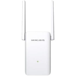 Купить Точка доступа Mercusys ME70X Точка доступа Mercusys ME70X