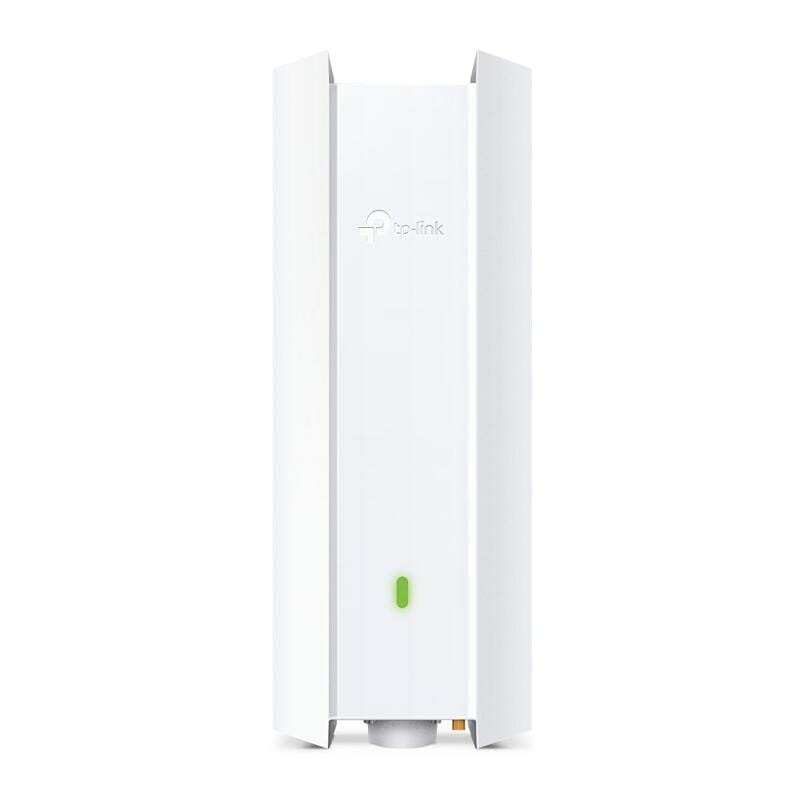 Точка доступа TP-Link EAP650 Outdoor