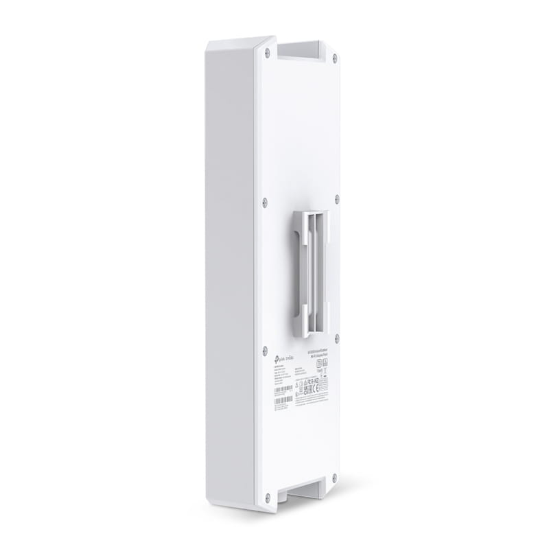 Точка доступа TP-Link EAP650 Outdoor