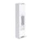 Фото - Точка доступа TP-Link EAP650 Outdoor | click.ua