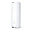 Фото - Точка доступа TP-Link EAP650 Outdoor | click.ua