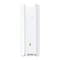 Фото - Точка доступа TP-Link EAP650 Outdoor | click.ua