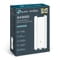 Фото - Точка доступа TP-Link EAP650 Outdoor | click.ua