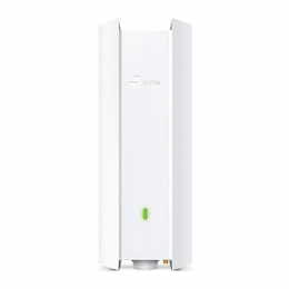 Точка доступа TP-Link EAP650 Outdoor