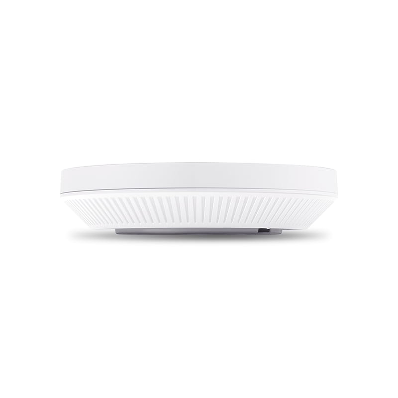 Точка доступу TP-Link EAP650