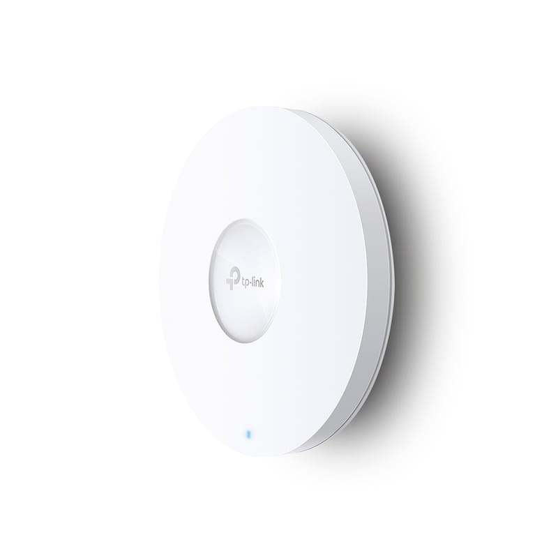 Точка доступа TP-Link EAP650