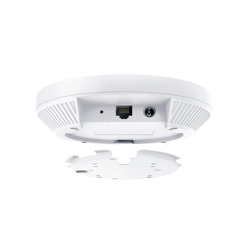 Точка доступа TP-Link EAP650