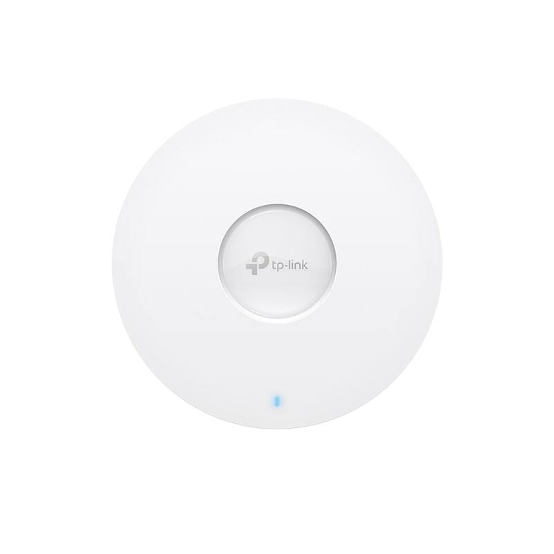 Точка доступа TP-Link EAP650