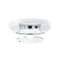 Фото - Точка доступа TP-Link EAP650 | click.ua