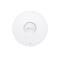 Фото - Точка доступа TP-Link EAP650 | click.ua