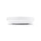 Фото - Точка доступа TP-Link EAP650 | click.ua