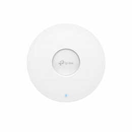 Точка доступу TP-Link EAP650