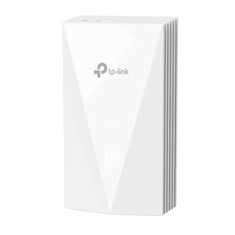 Точка доступа TP-Link EAP655 Wall