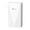Фото - Точка доступа TP-Link EAP655 Wall | click.ua