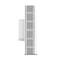 Фото - Точка доступа TP-Link EAP655 Wall | click.ua