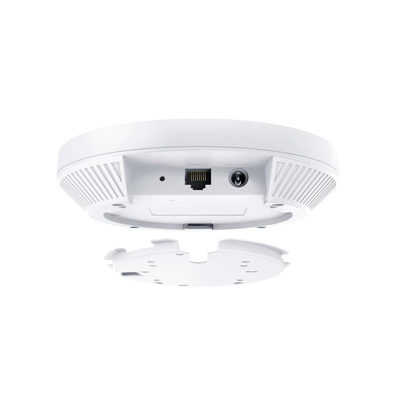 Точка доступу TP-Link EAP613