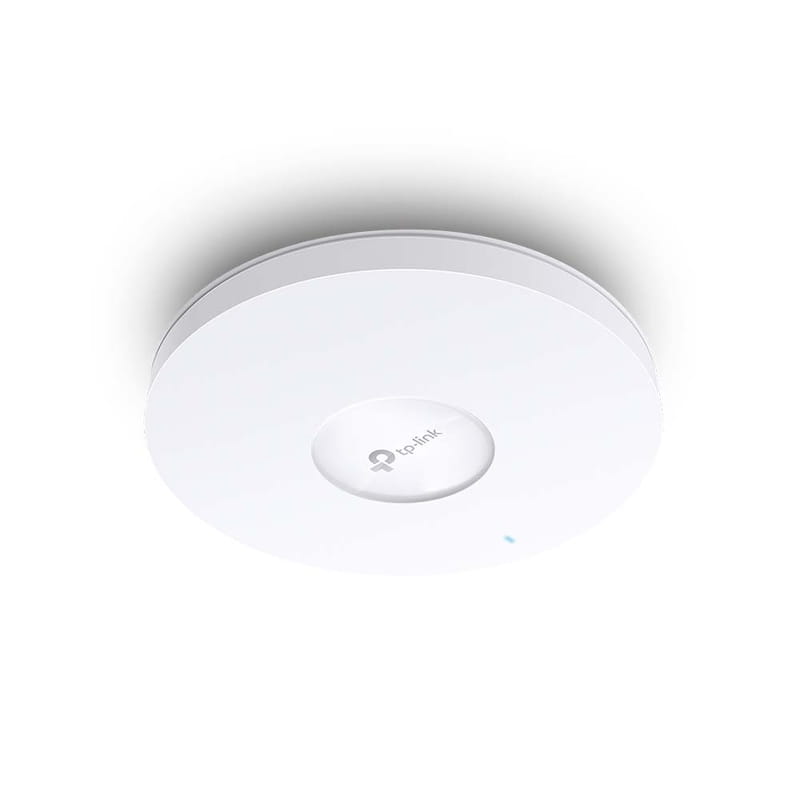 Точка доступа TP-Link EAP613