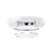 Фото - Точка доступа TP-Link EAP613 | click.ua