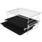 Фото - Духова шафа Gorenje BOSX6737E13BG | click.ua