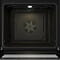 Фото - Духова шафа Gorenje BOSX6737E13BG | click.ua