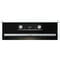 Фото - Духова шафа Gorenje BOSX6737E13BG | click.ua