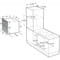 Фото - Духова шафа Gorenje BOSX6737E13BG | click.ua